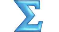 关于MathType编辑大于或小于符号的操作方法（mathtype中有大于小于符号）。