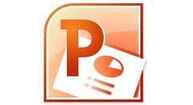 分享多页PPT保存成一页PDF文件的操作教程。
