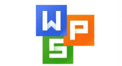 小编分享WPS2019对比两个文档不同之处具体方法。