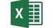 分享Excel 2019自动排序编号的详细步骤教程。