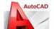 我来分享AutoCAD2004打开高版本文件的操作教程。