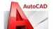 小编分享AutoCAD2016设置A3纸张图形界限的详细操作教程。