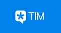 分享TIM QQ办公沟通工具的功能介绍。