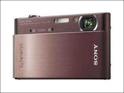 索尼相机dsc-t90(索尼数码相机t900)