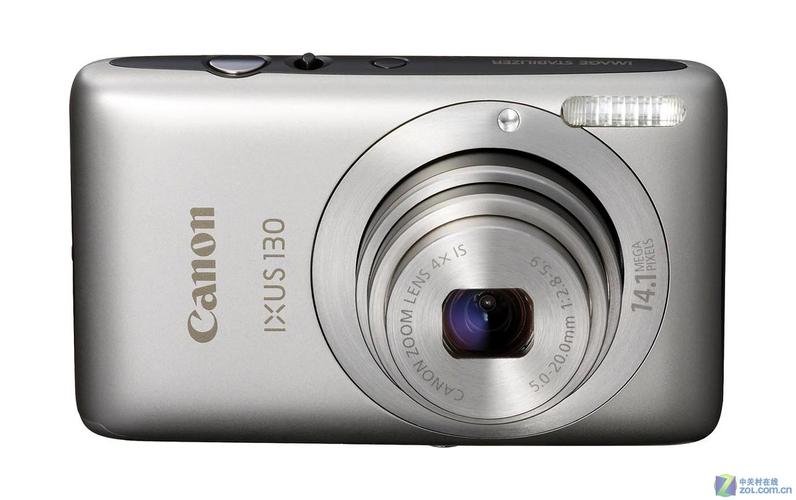 佳能数码相机IXUS 950IS（佳能数码相机ixus130）